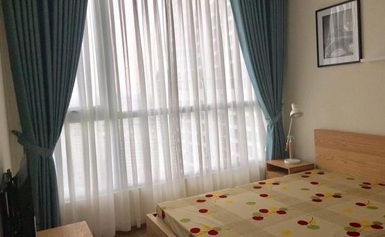 apartment for rent in binh thanh district BT105L5723 (9)